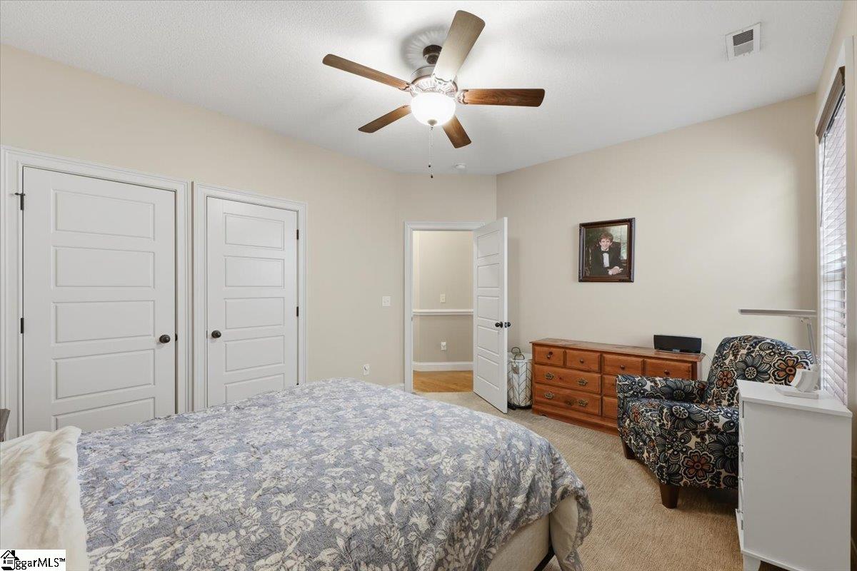 100 Marshfield Trail Simpsonville, SC 29680 - Photo 29 of 32