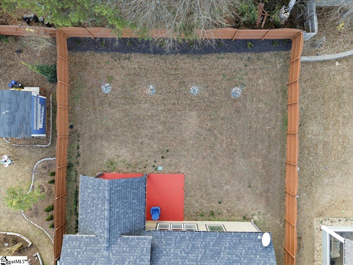 100 Marshfield Trail Simpsonville, SC 29680 - Photo 31 of 32