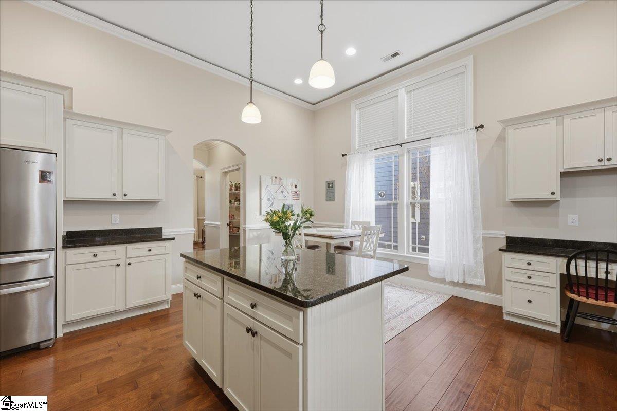 100 Marshfield Trail Simpsonville, SC 29680 - Photo 8 of 32