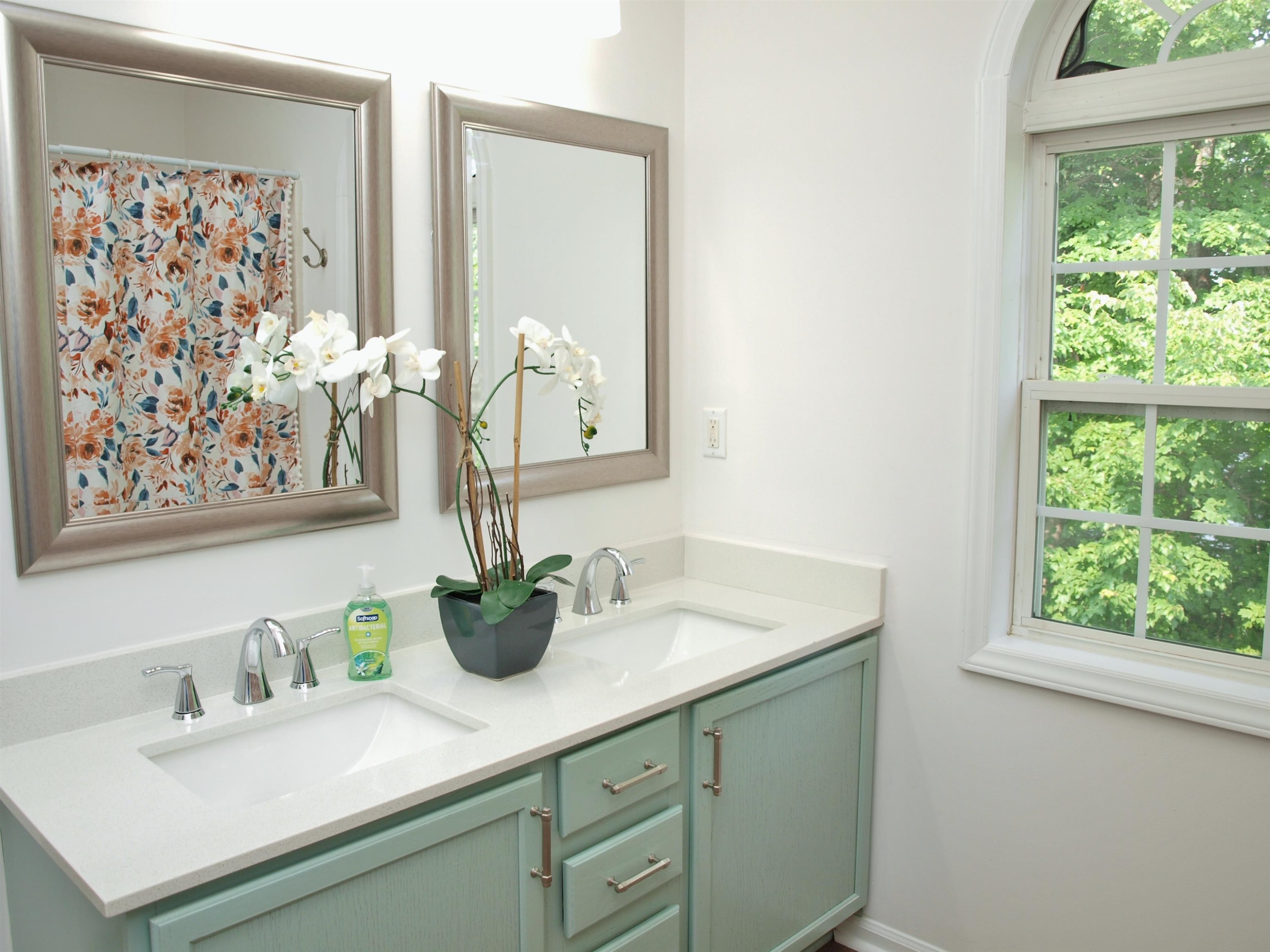 8724 Springhouse Lane Raleigh, NC 27617 - Photo 13 of 21 Photo 13