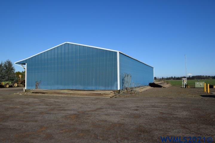 22506 Bents Road Northeast Aurora, OR 97002 - Photo 3 of 33