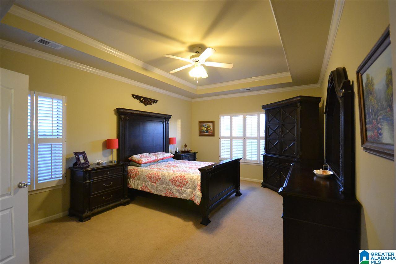 653 Barkley Circle Alabaster, AL 35007 - Photo 14 of 33