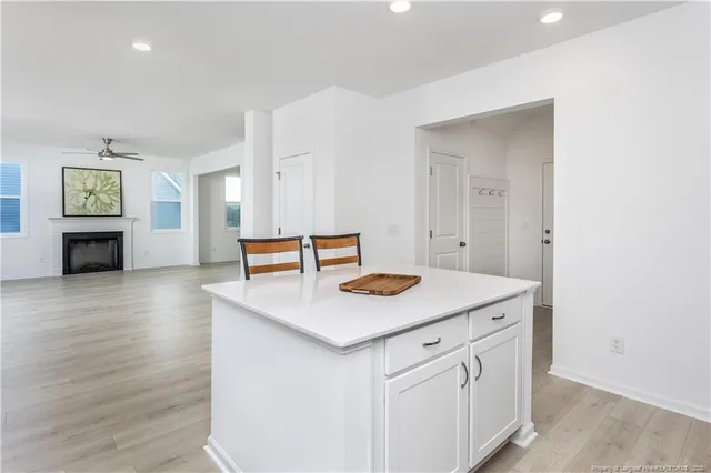 $359,990 | 5434 SEEDLING Road, Fayetteville, NC 28311