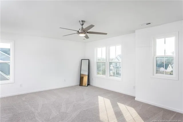 $359,990 | 5434 SEEDLING Road, Fayetteville, NC 28311