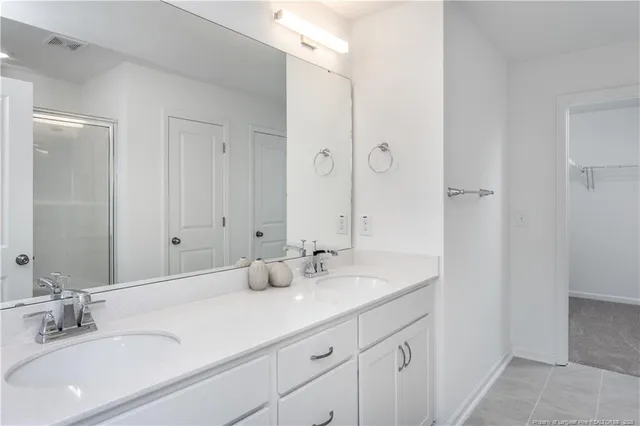 $359,990 | 5434 SEEDLING Road, Fayetteville, NC 28311