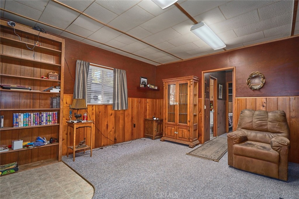 1244 Lark Road Wrightwood, CA 92397 - Photo 9 of 26