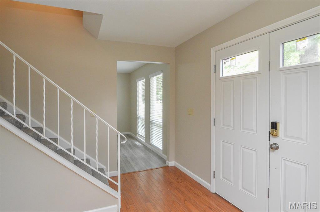 3217 Seven Pnes Road Belleville, IL 62221 - Photo 13 of 40 Gallery Image 13