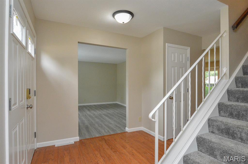 3217 Seven Pnes Road Belleville, IL 62221 - Photo 14 of 40 Gallery Image 14