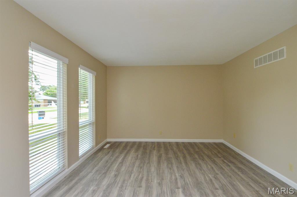 3217 Seven Pnes Road Belleville, IL 62221 - Photo 15 of 40 Gallery Image 15