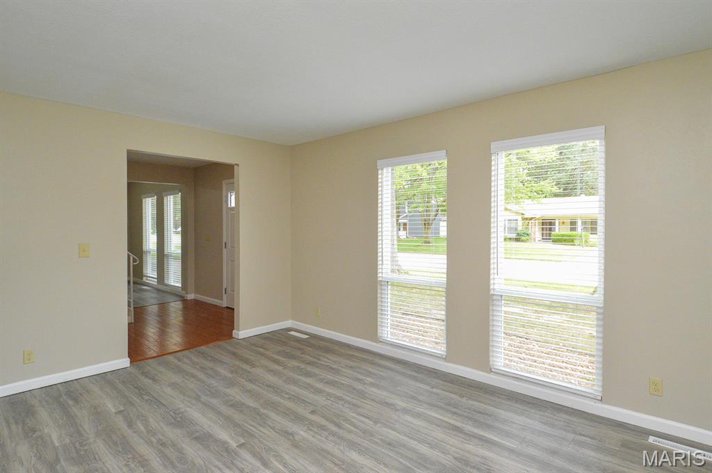 3217 Seven Pnes Road Belleville, IL 62221 - Photo 16 of 40 Gallery Image 16