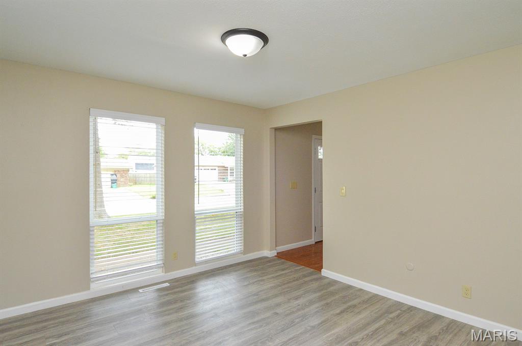 3217 Seven Pnes Road Belleville, IL 62221 - Photo 17 of 40 Gallery Image 17