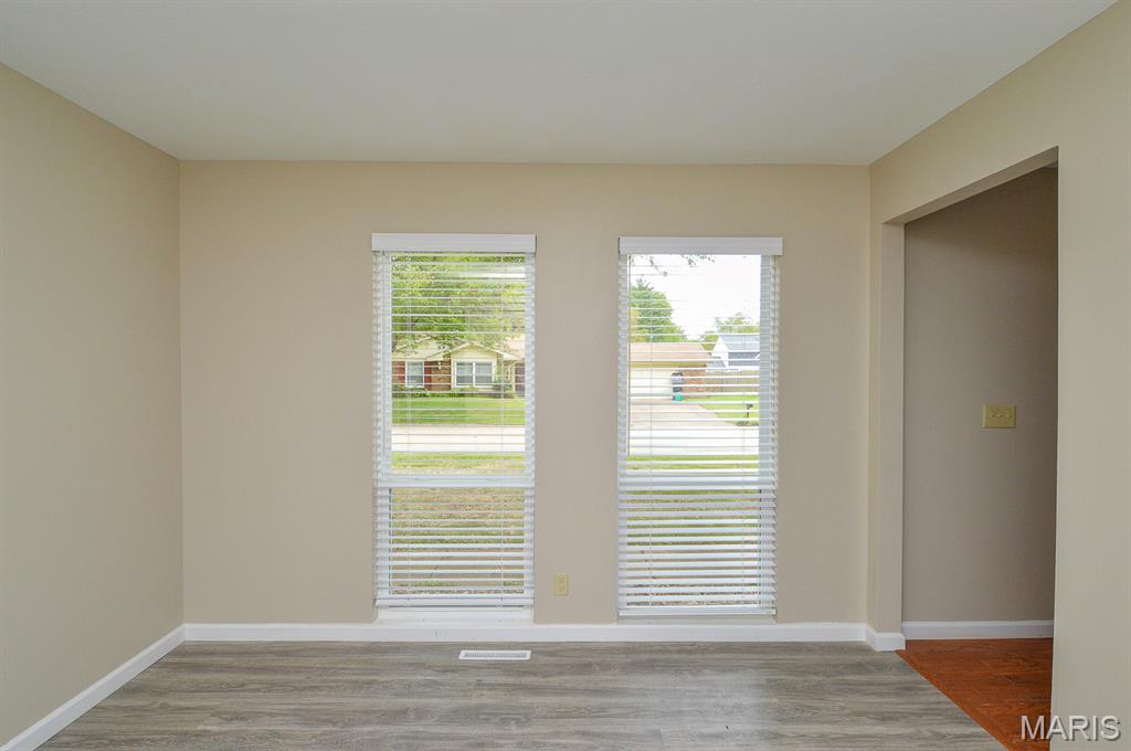 3217 Seven Pnes Road Belleville, IL 62221 - Photo 18 of 40 Gallery Image 18