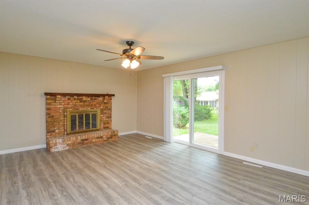 3217 Seven Pnes Road Belleville, IL 62221 - Photo 19 of 40 Gallery Image 19