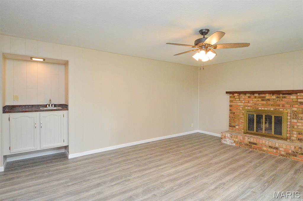 3217 Seven Pnes Road Belleville, IL 62221 - Photo 20 of 40 Gallery Image 20