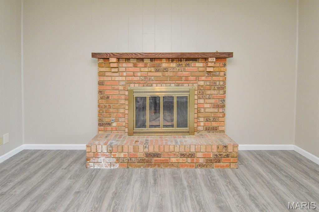 3217 Seven Pnes Road Belleville, IL 62221 - Photo 21 of 40 Gallery Image 21