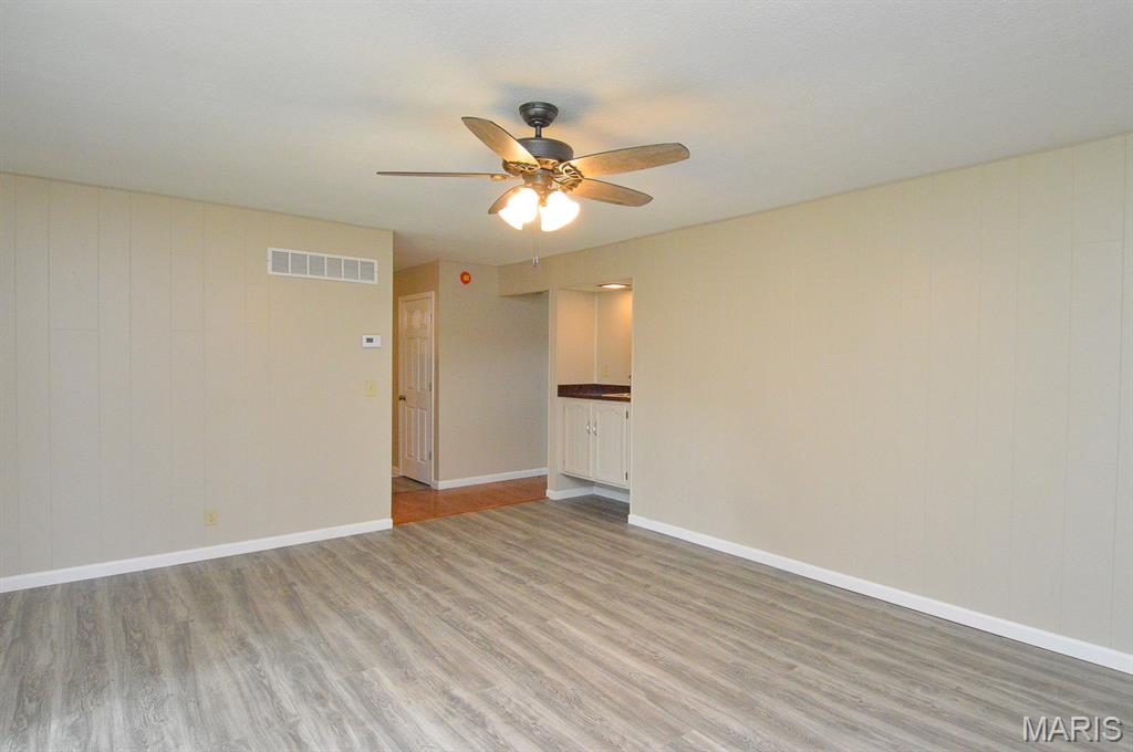 3217 Seven Pnes Road Belleville, IL 62221 - Photo 22 of 40 Gallery Image 22