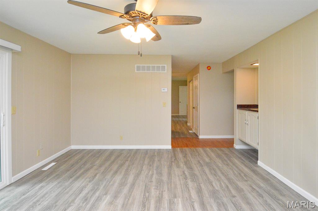 3217 Seven Pnes Road Belleville, IL 62221 - Photo 23 of 40 Gallery Image 23