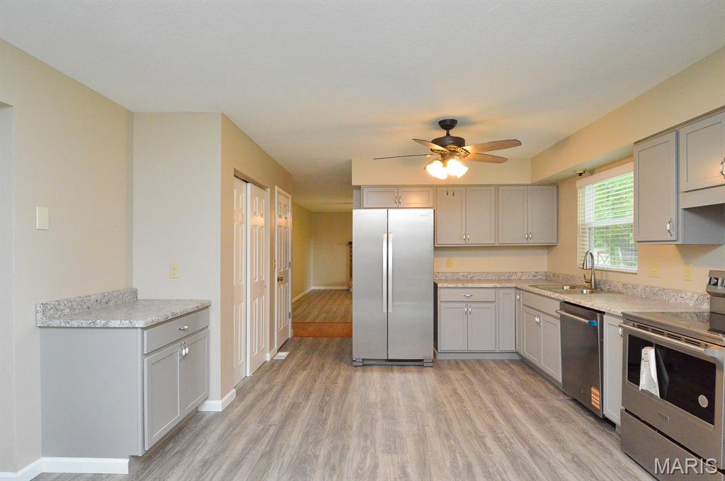3217 Seven Pnes Road Belleville, IL 62221 - Photo 25 of 40 Gallery Image 25