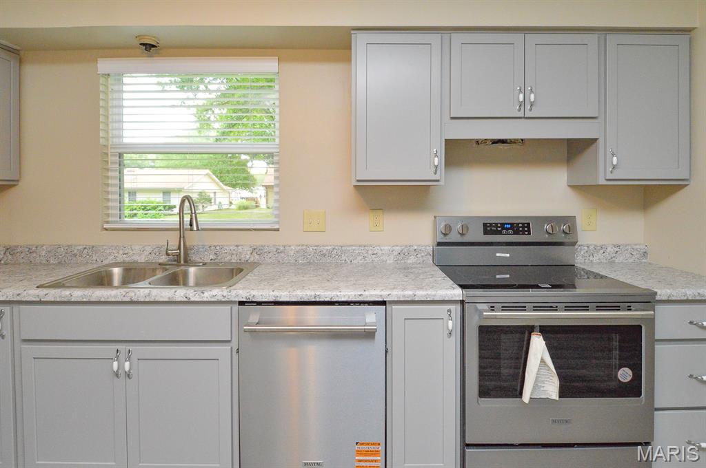 3217 Seven Pnes Road Belleville, IL 62221 - Photo 26 of 40 Gallery Image 26