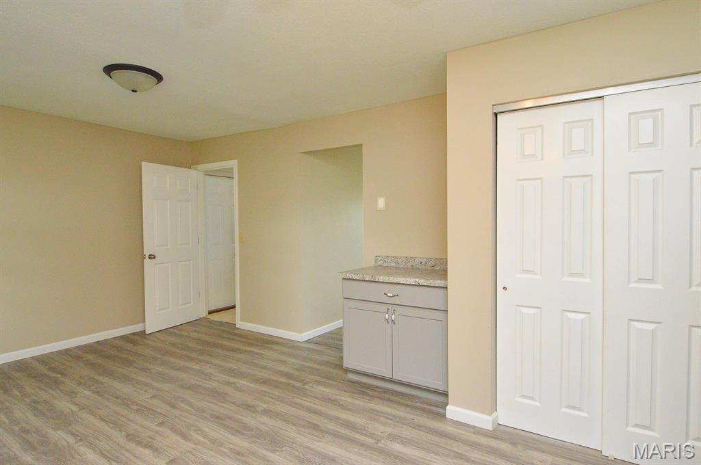 3217 Seven Pnes Road Belleville, IL 62221 - Photo 27 of 40 Gallery Image 27