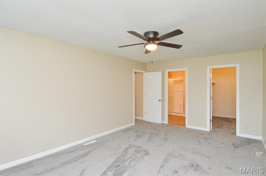 3217 Seven Pnes Road Belleville, IL 62221 - Photo 29 of 40 Gallery Image 29