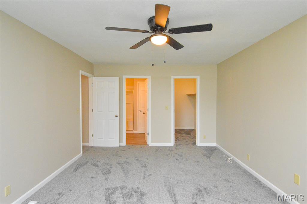 3217 Seven Pnes Road Belleville, IL 62221 - Photo 30 of 40 Gallery Image 30