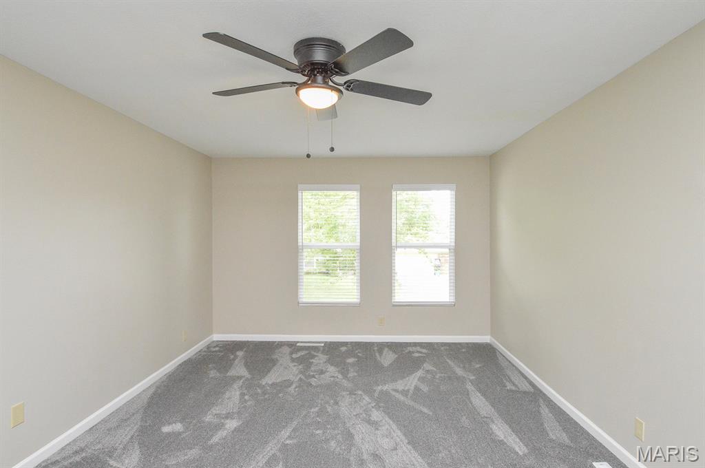 3217 Seven Pnes Road Belleville, IL 62221 - Photo 31 of 40 Gallery Image 31