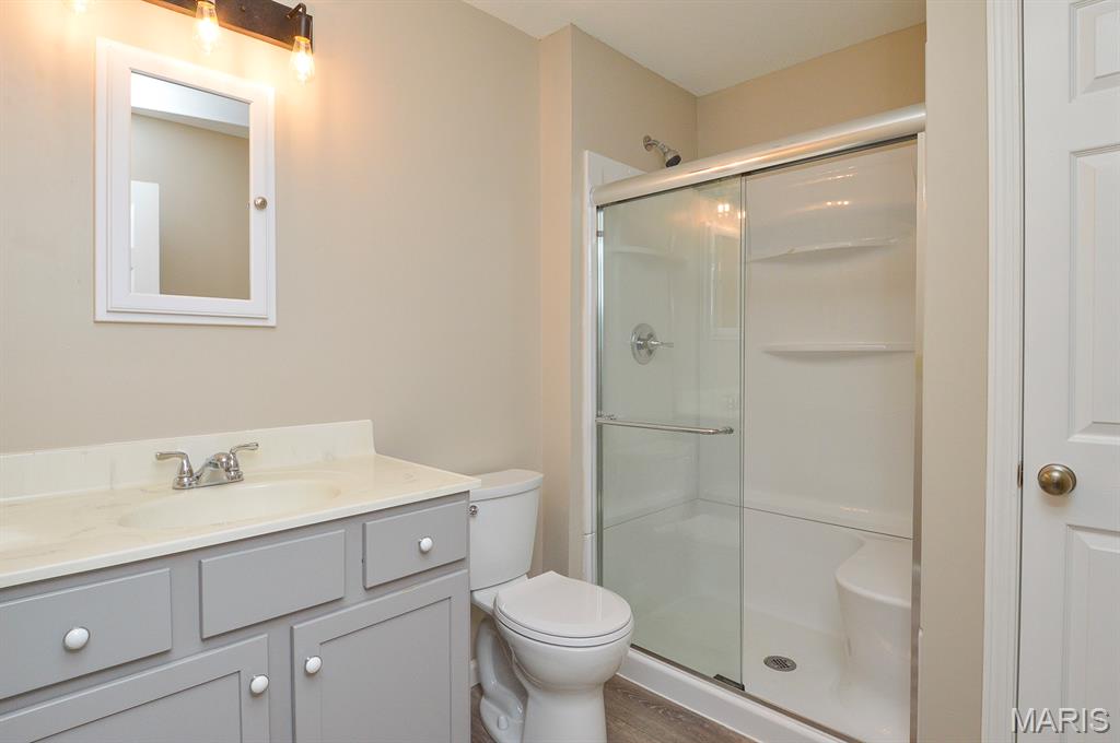 3217 Seven Pnes Road Belleville, IL 62221 - Photo 32 of 40 Gallery Image 32