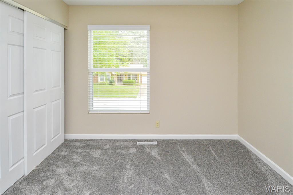 3217 Seven Pnes Road Belleville, IL 62221 - Photo 33 of 40 Gallery Image 33