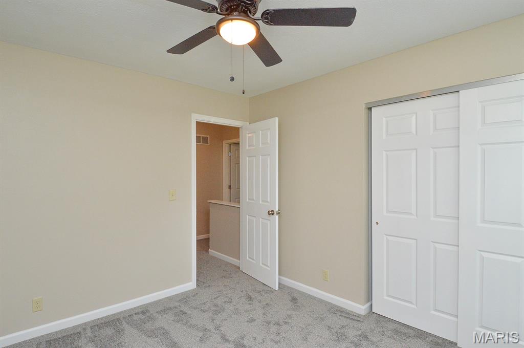 3217 Seven Pnes Road Belleville, IL 62221 - Photo 34 of 40 Gallery Image 34