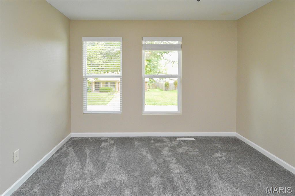 3217 Seven Pnes Road Belleville, IL 62221 - Photo 35 of 40 Gallery Image 35