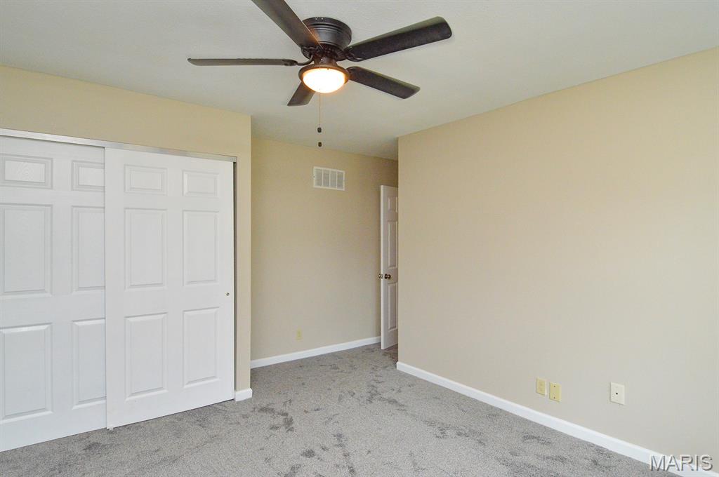 3217 Seven Pnes Road Belleville, IL 62221 - Photo 36 of 40 Gallery Image 36