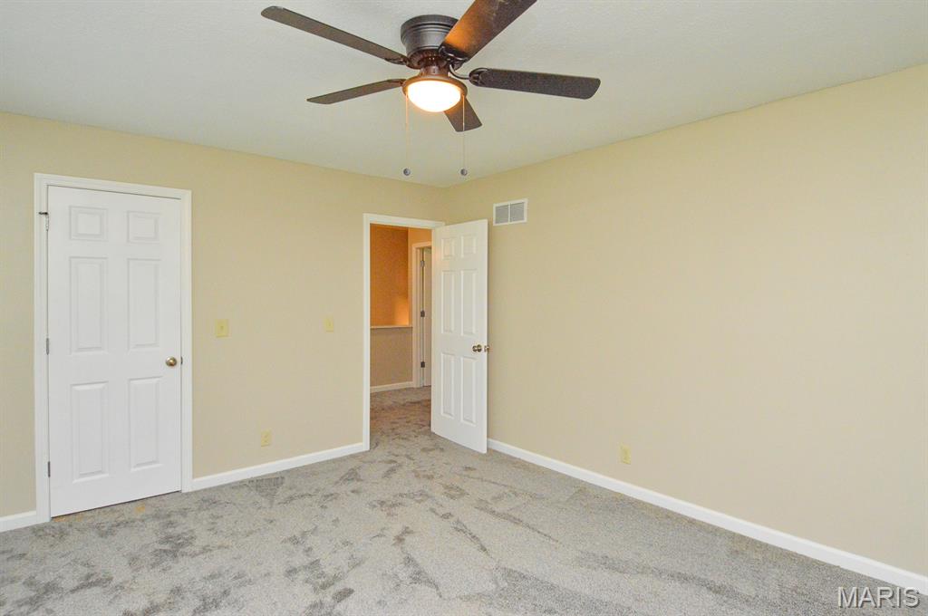 3217 Seven Pnes Road Belleville, IL 62221 - Photo 37 of 40 Gallery Image 37