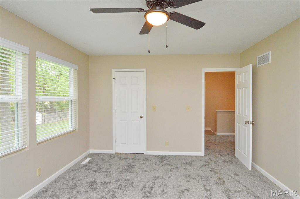 3217 Seven Pnes Road Belleville, IL 62221 - Photo 38 of 40 Gallery Image 38