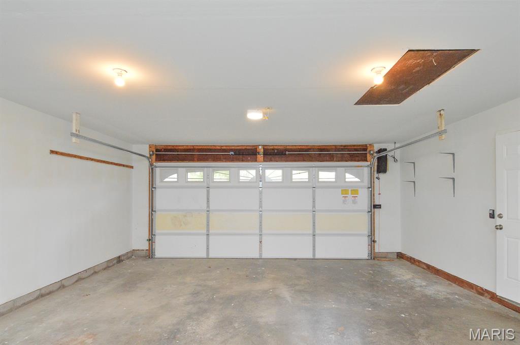 3217 Seven Pnes Road Belleville, IL 62221 - Photo 40 of 40 Gallery Image 40