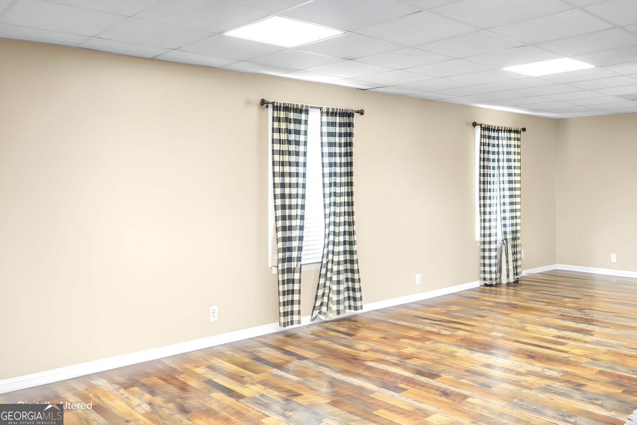 910 Wheeler Road Demorest, GA 30535 - Photo 40 of 71 Gallery Image 40