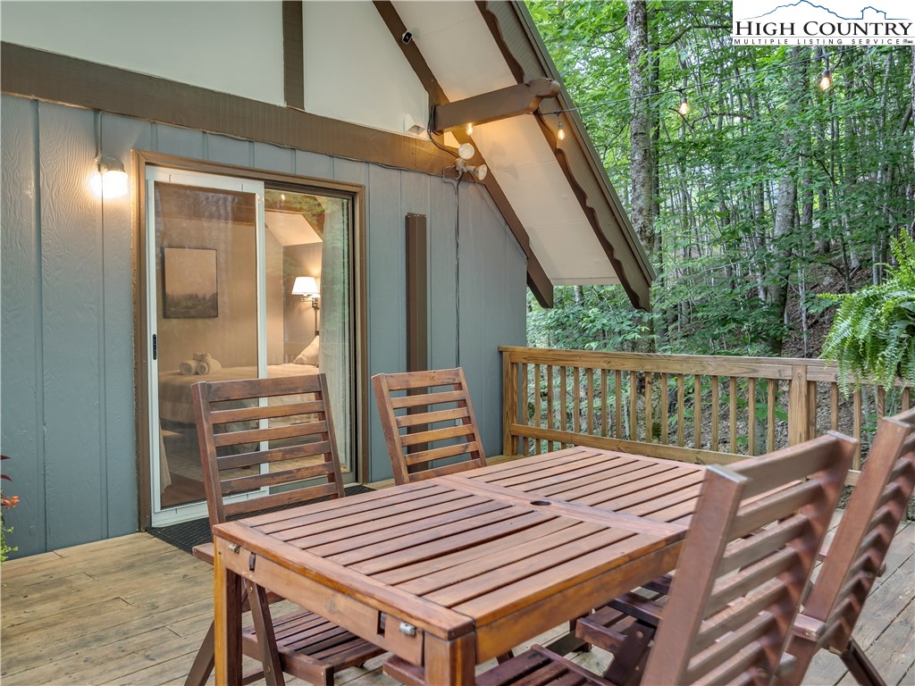 404 Charter Hills Road Beech Mountain, NC 28604 - Photo 17 of 36