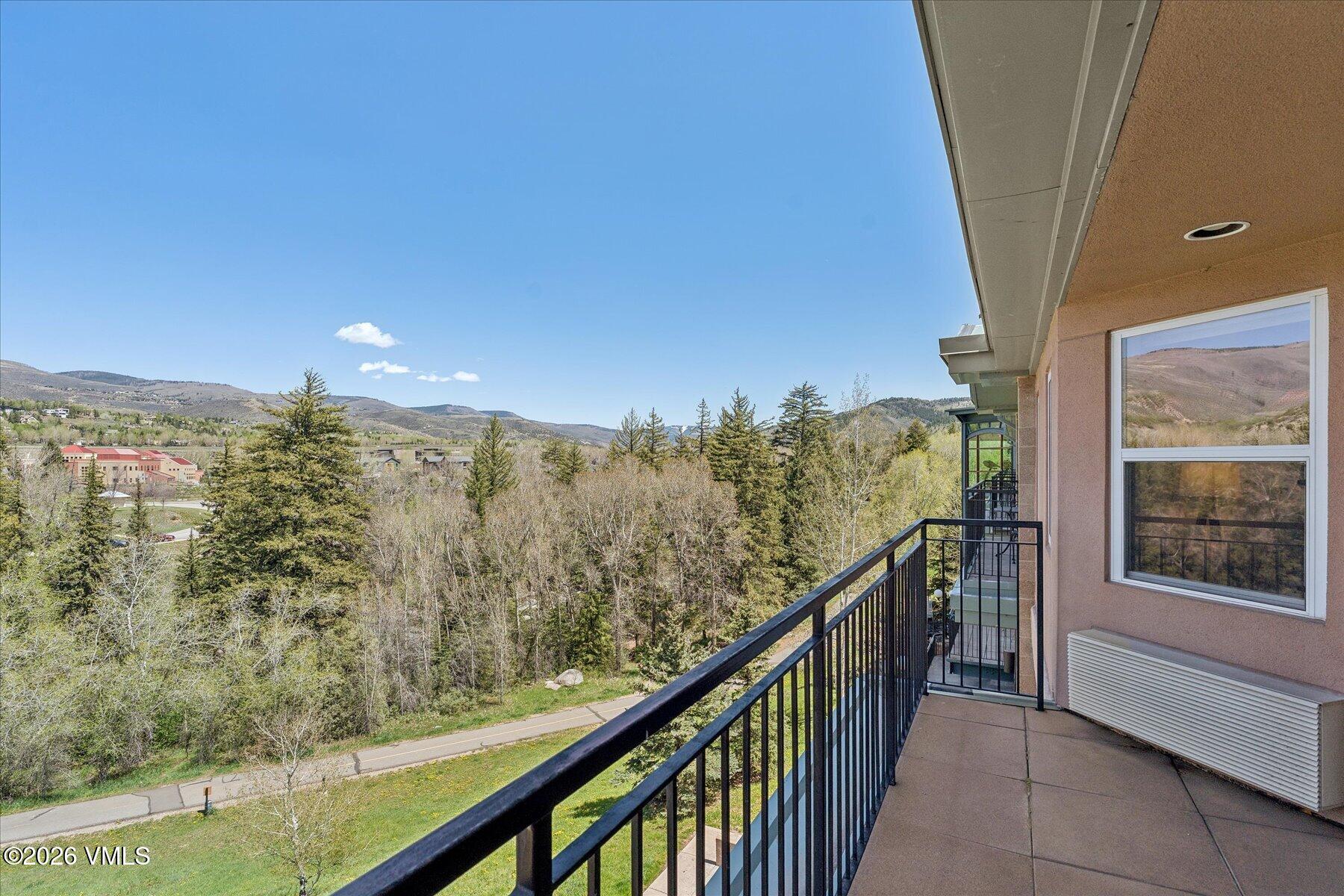 97 Main Street, Unit 308 Edwards, CO 81632 - Photo 8 of 23 38-DSC8036