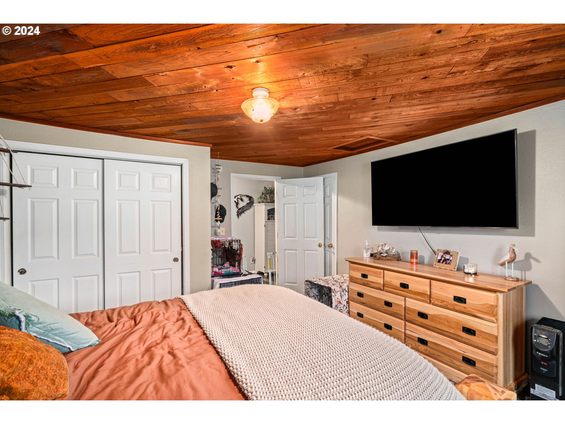 72956 London Road Cottage Grove, OR 97424 - Photo 11 of 44