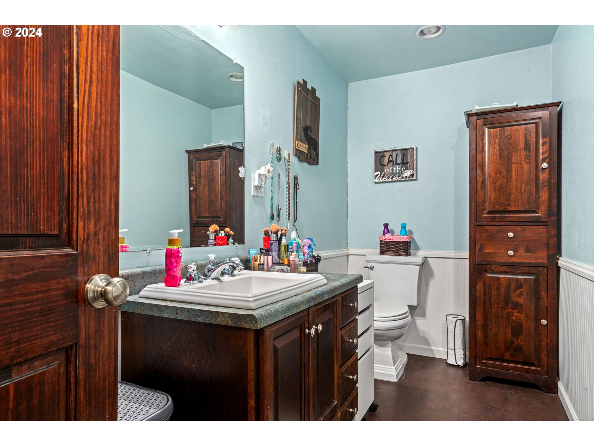 72956 London Road Cottage Grove, OR 97424 - Photo 12 of 44