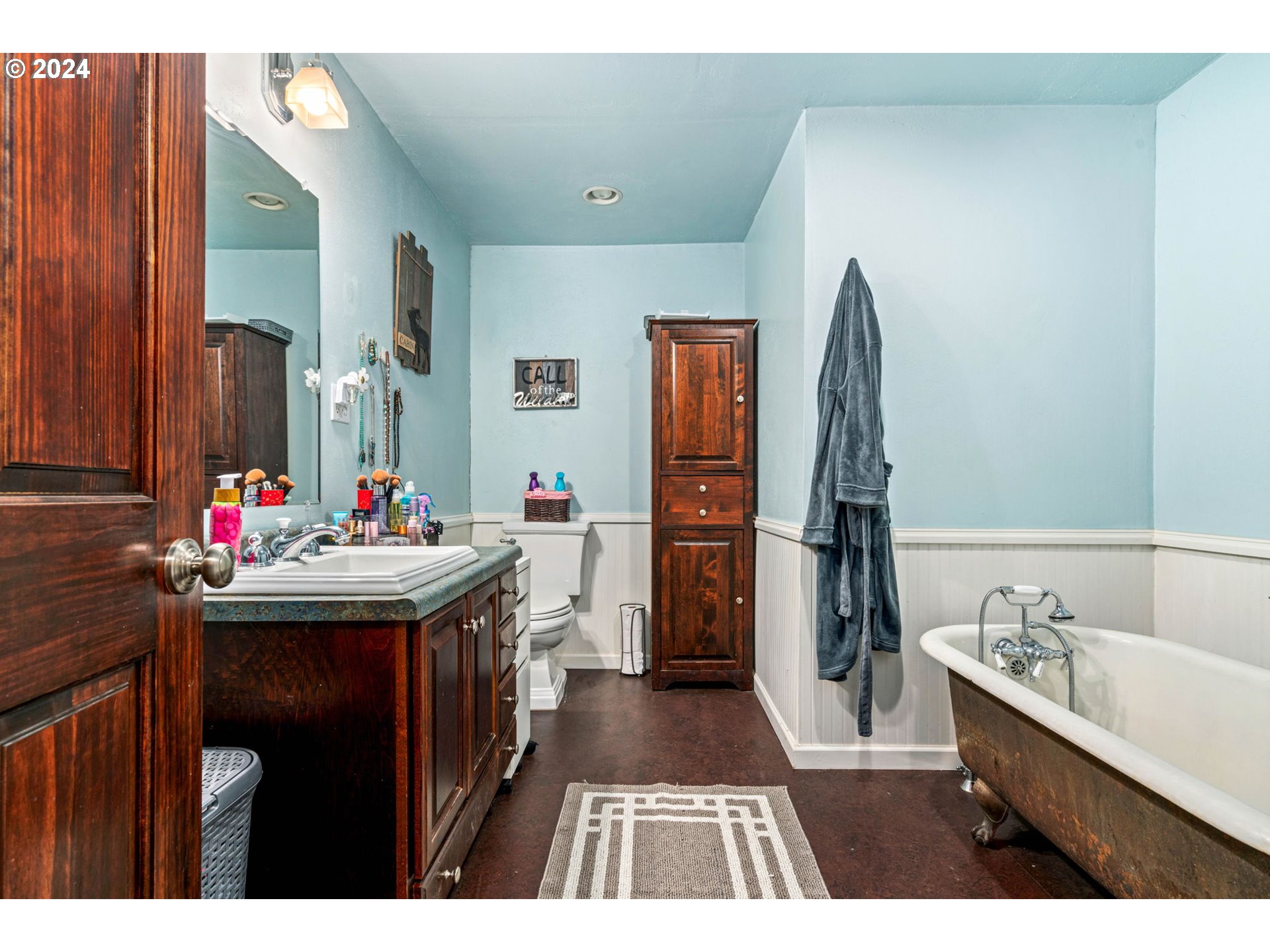 72956 London Road Cottage Grove, OR 97424 - Photo 13 of 44