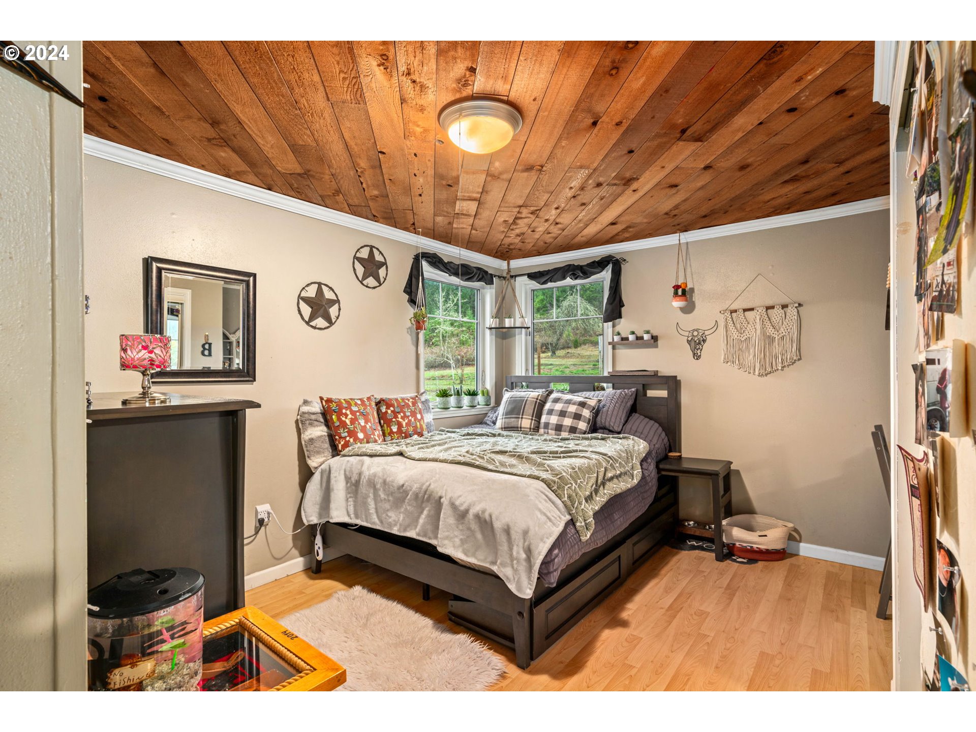 72956 London Road Cottage Grove, OR 97424 - Photo 14 of 44