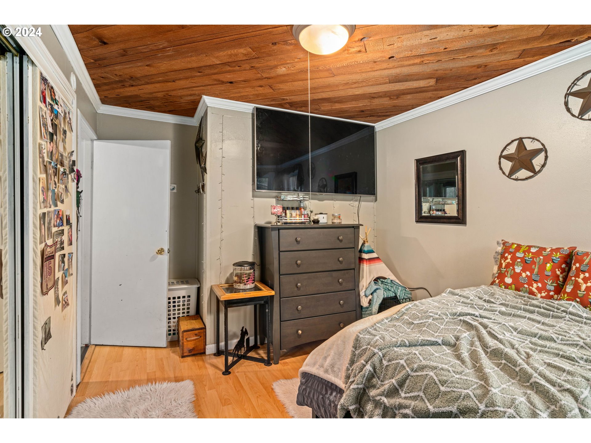 72956 London Road Cottage Grove, OR 97424 - Photo 15 of 44