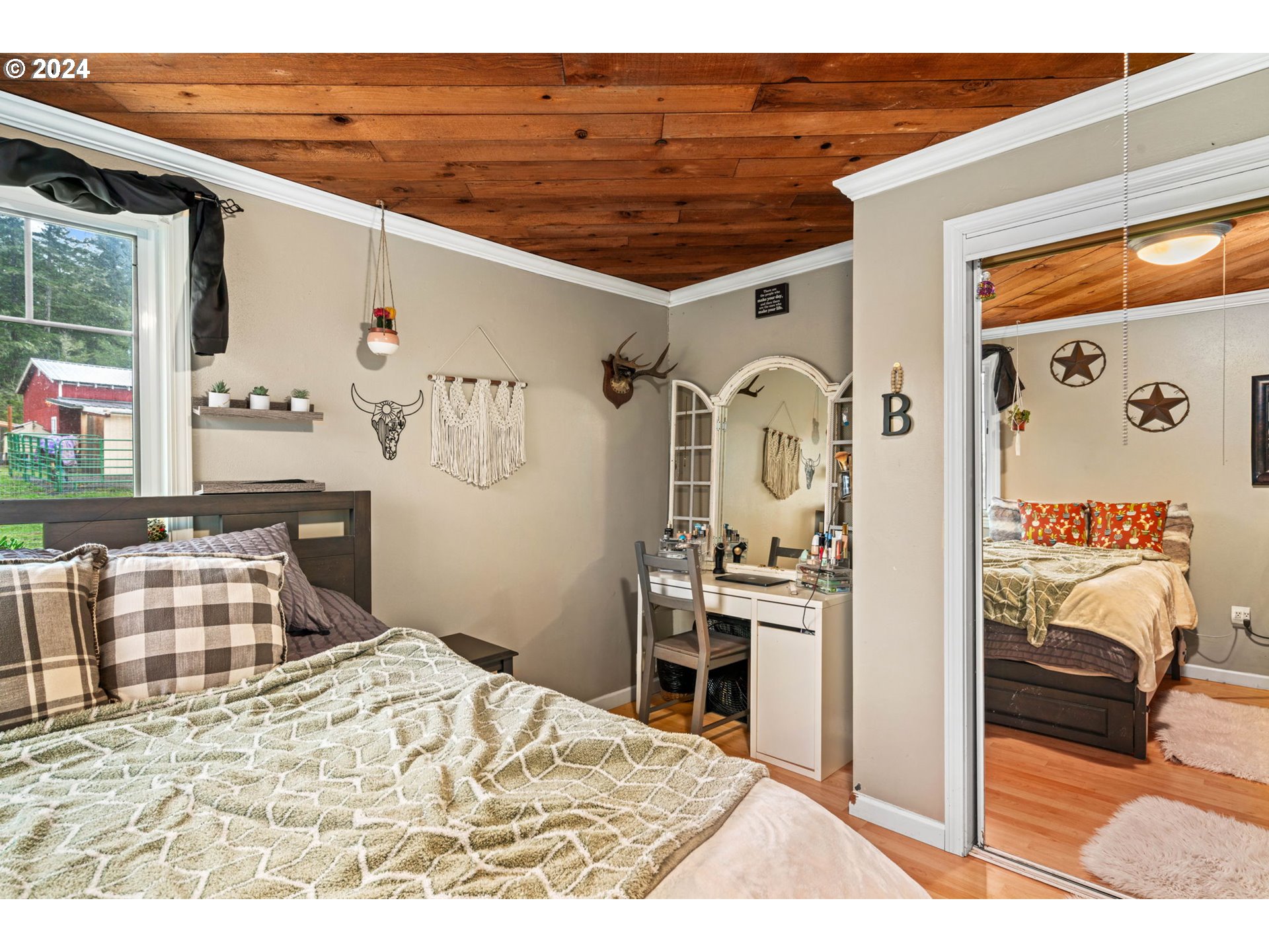 72956 London Road Cottage Grove, OR 97424 - Photo 16 of 44