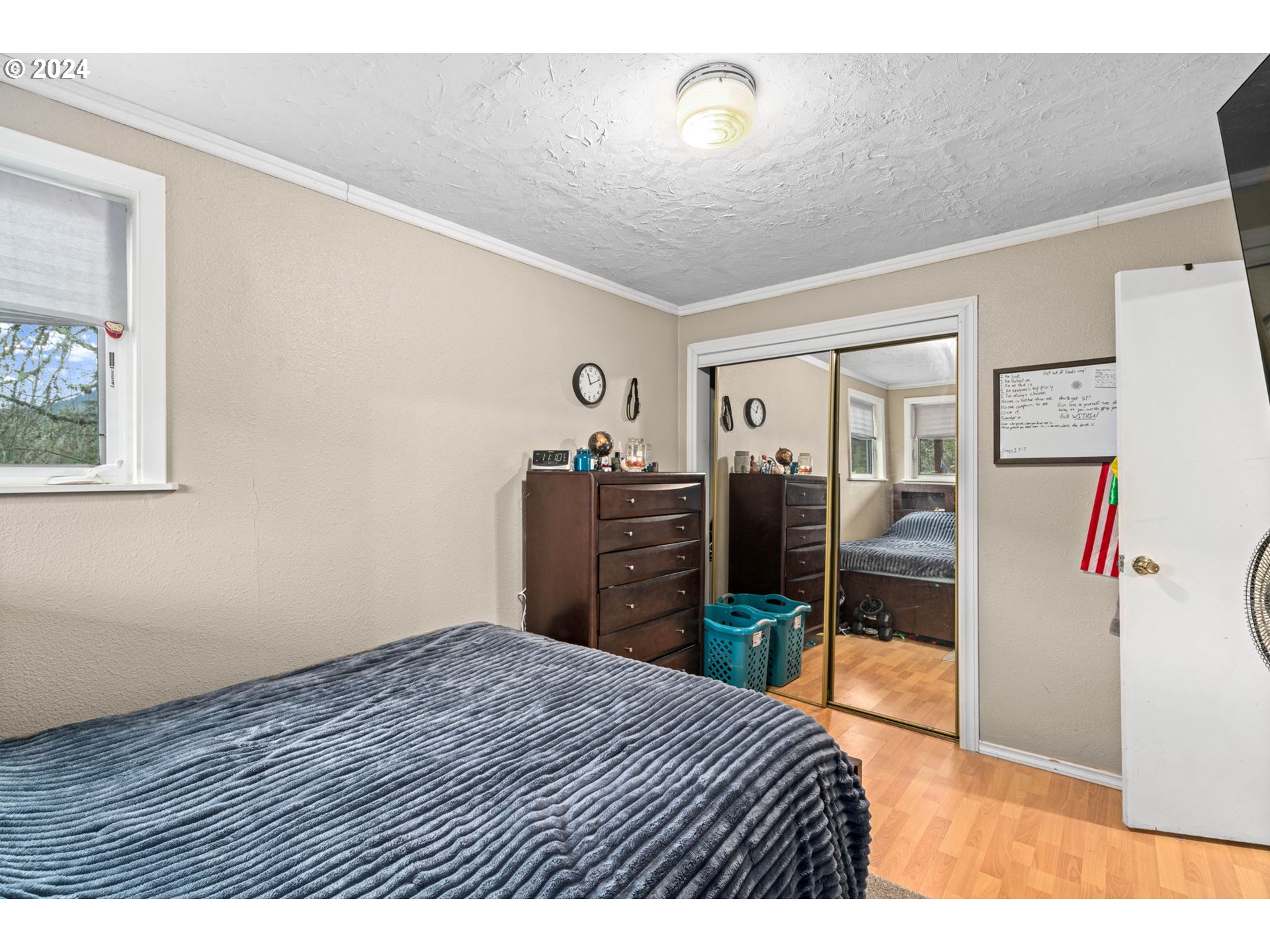 72956 London Road Cottage Grove, OR 97424 - Photo 17 of 44