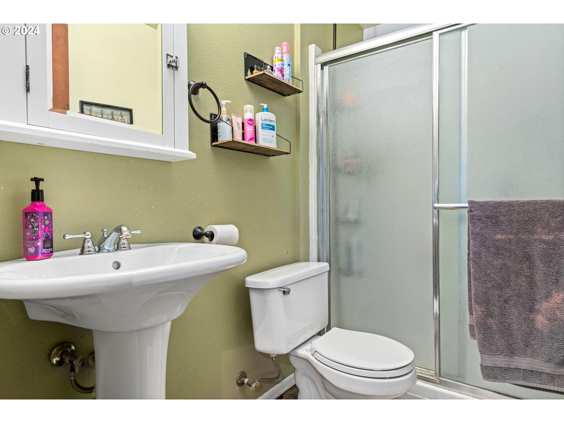 72956 London Road Cottage Grove, OR 97424 - Photo 21 of 44