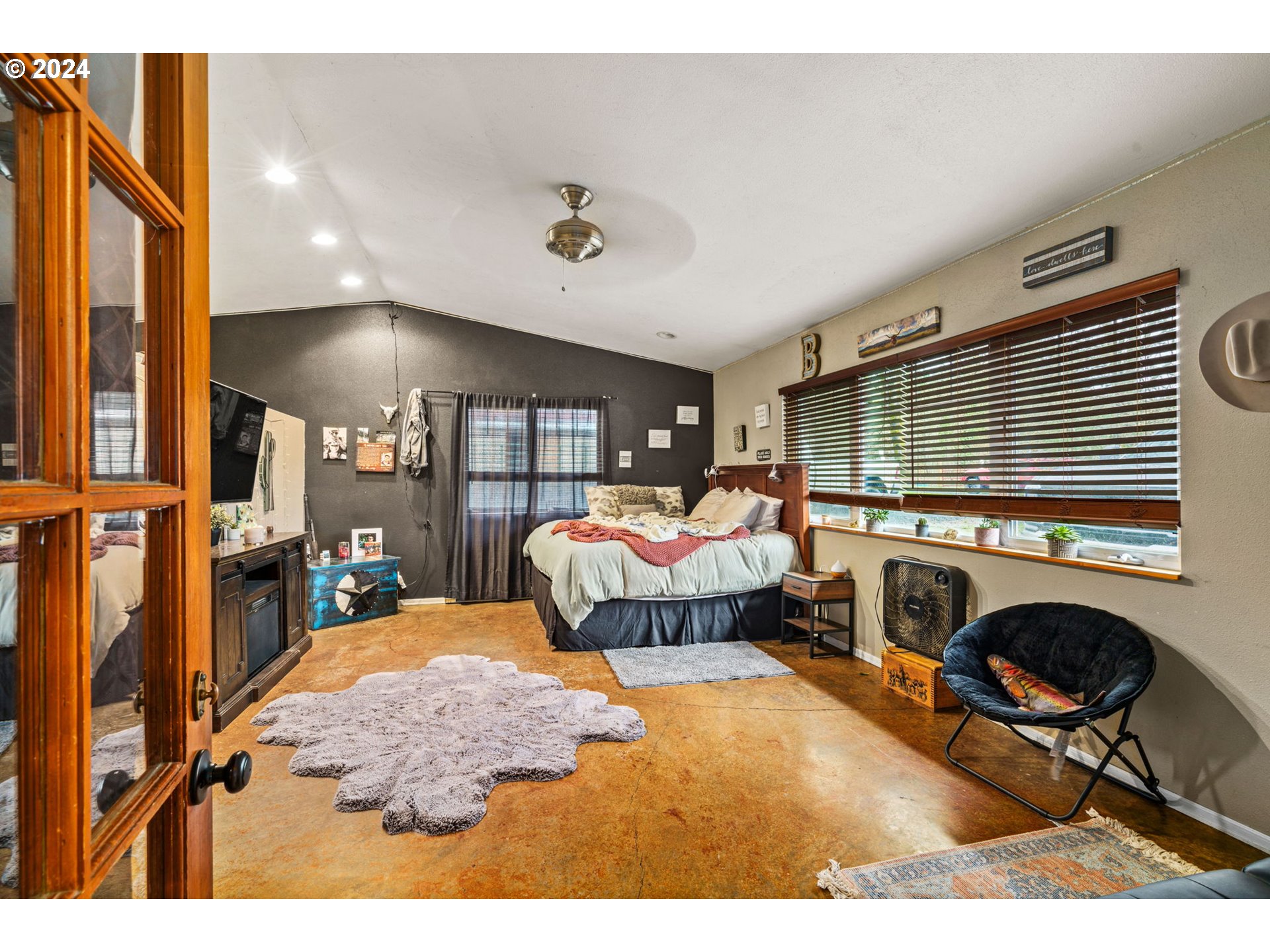 72956 London Road Cottage Grove, OR 97424 - Photo 23 of 44