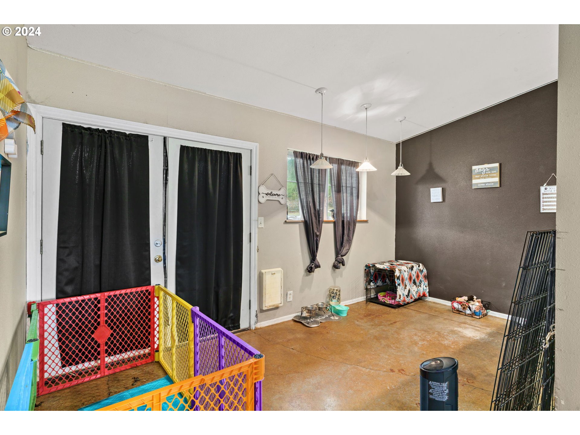 72956 London Road Cottage Grove, OR 97424 - Photo 24 of 44