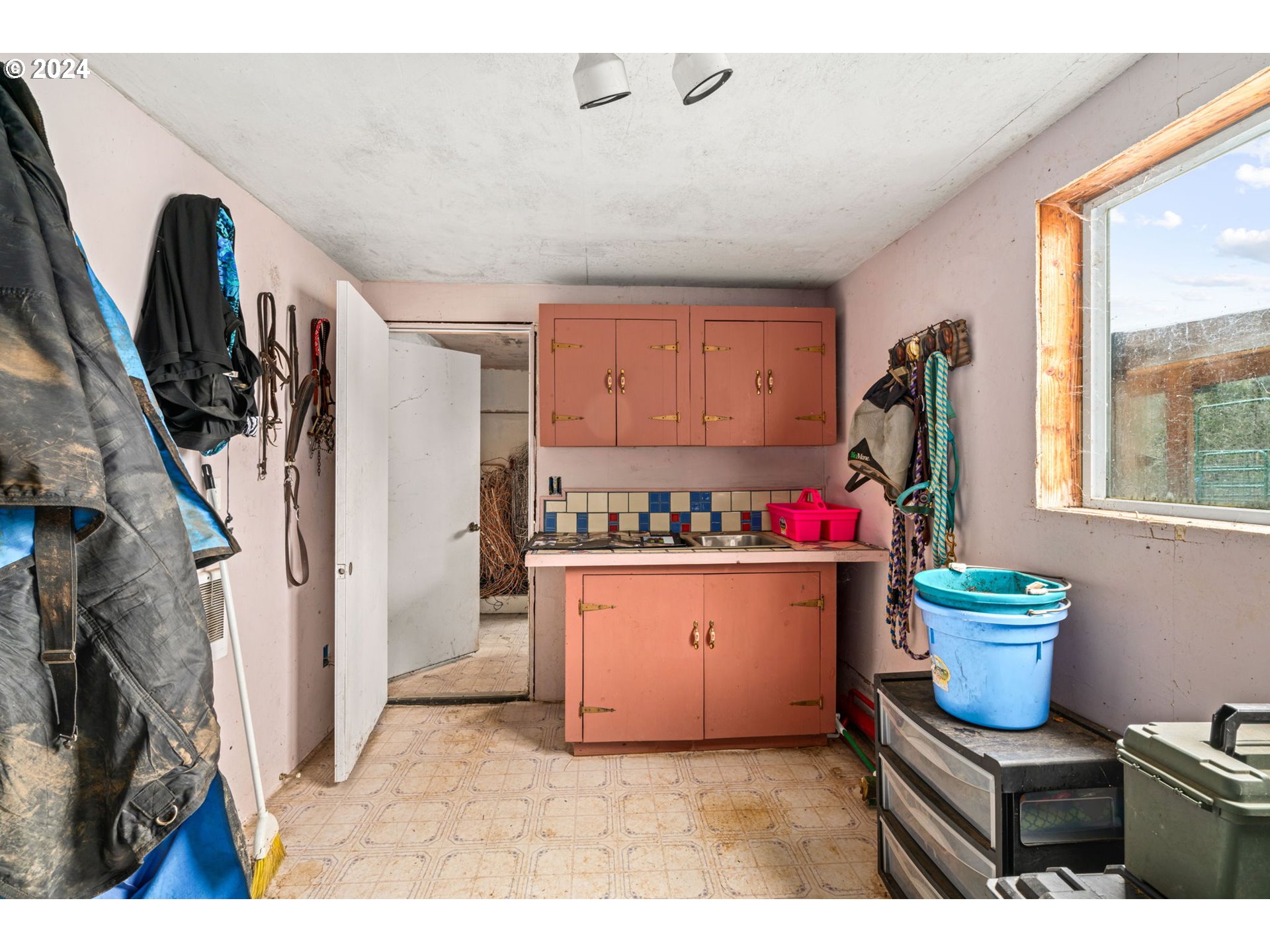 72956 London Road Cottage Grove, OR 97424 - Photo 33 of 44