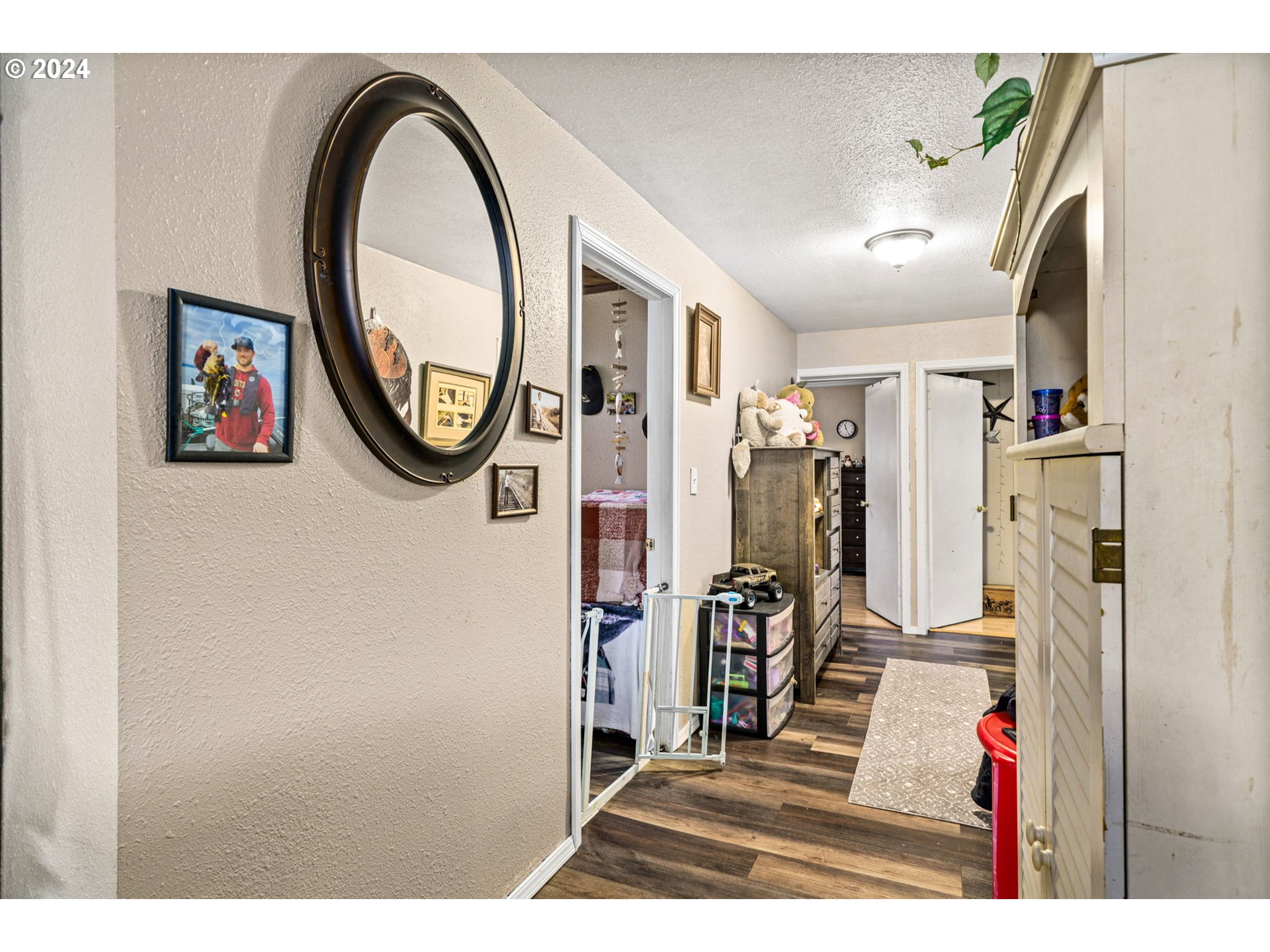 72956 London Road Cottage Grove, OR 97424 - Photo 9 of 44